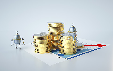 金融投資管理 策略、原則與實踐