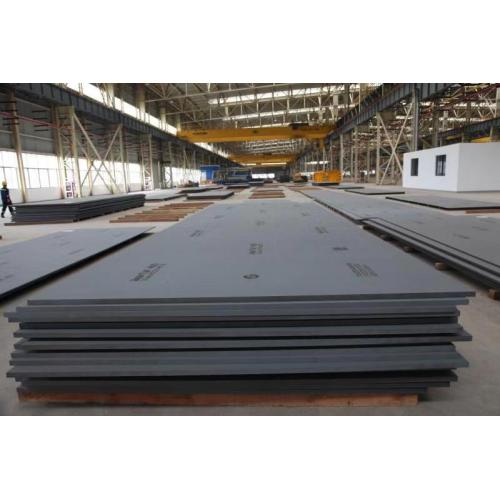新型金屬材料的市場動態 從生產、價格到新能源應用