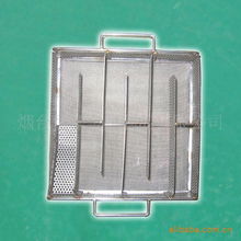 煙臺恒基金屬制品 匠心打造高品質金屬包裝材料與制造解決方案