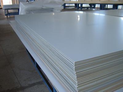 東莞升偉金屬材料產品中心 耐腐蝕5083鋁板與防銹鋁板的卓越之選