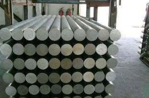 我國成功研制國產7055合金材料 航空金屬材料的新飛躍